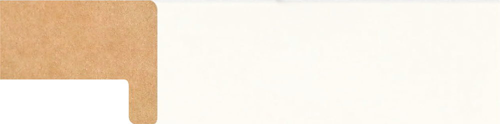 Extra large small  03