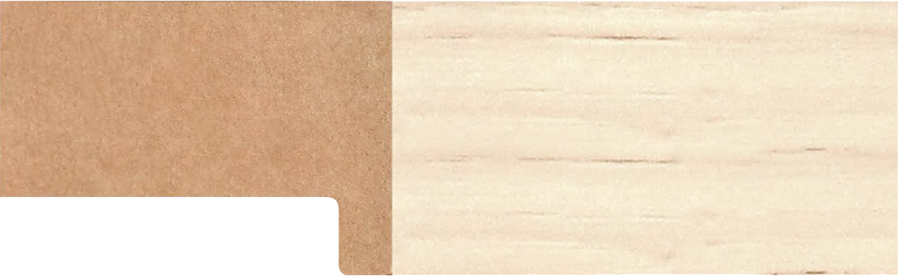 특대B 135(PAPER)